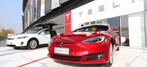 Beijing, Jianghuai, Ford, Great Wall, Euler