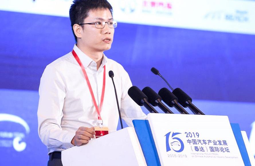 Beijing, Hongqi, FAW