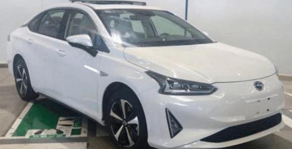 Dongfeng, Lectra, Tucki, Qichen, Mercedes-Benz