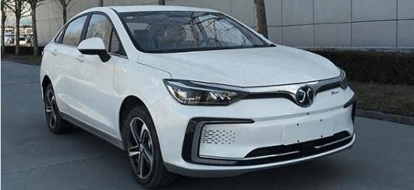 Dongfeng, Lectra, Tucki, Qichen, Mercedes-Benz