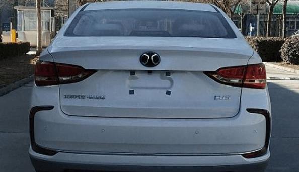 Dongfeng, Lectra, Tucki, Qichen, Mercedes-Benz