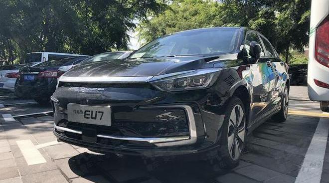 Dongfeng, Lectra, Tucki, Qichen, Mercedes-Benz