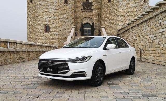 Dongfeng, Lectra, Tucki, Qichen, Mercedes-Benz