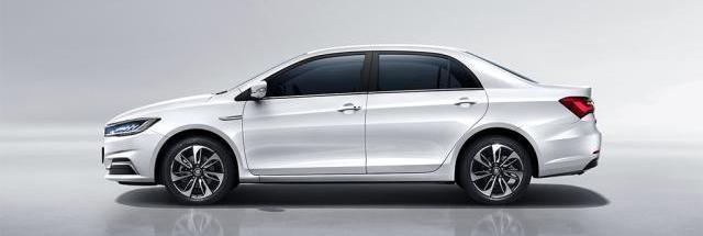 Dongfeng, Lectra, Tucki, Qichen, Mercedes-Benz