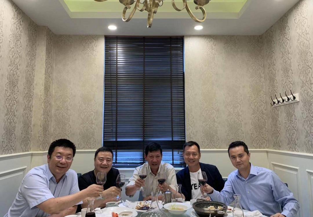 Ford, Benz, Beijing, Chang'an, Concept