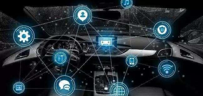 Ford, Benz, Beijing, Chang'an, Concept