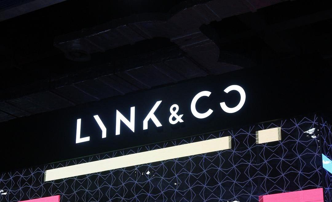 lectra, lectra 01, Volvo