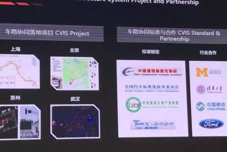 豐田,比亞迪,北京,林肯