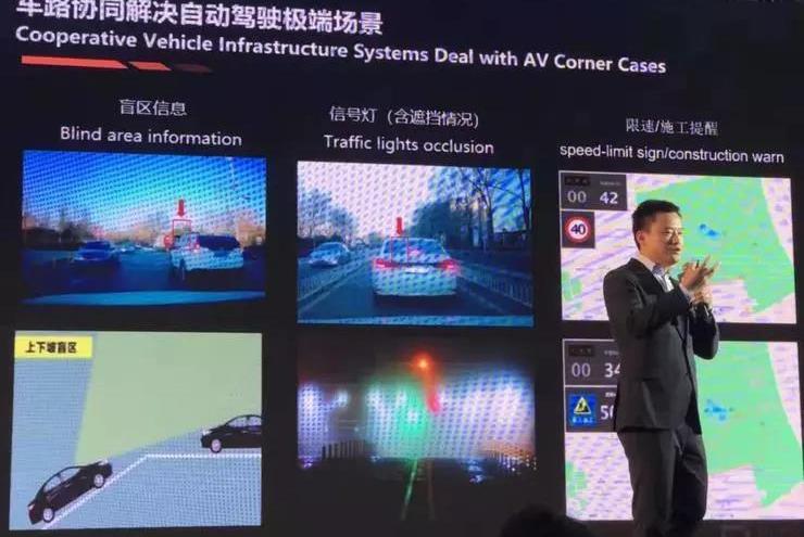 豐田,比亞迪,北京,林肯