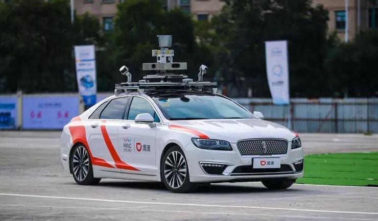 豐田,比亞迪,北京,林肯