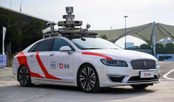 豐田,比亞迪,北京,林肯