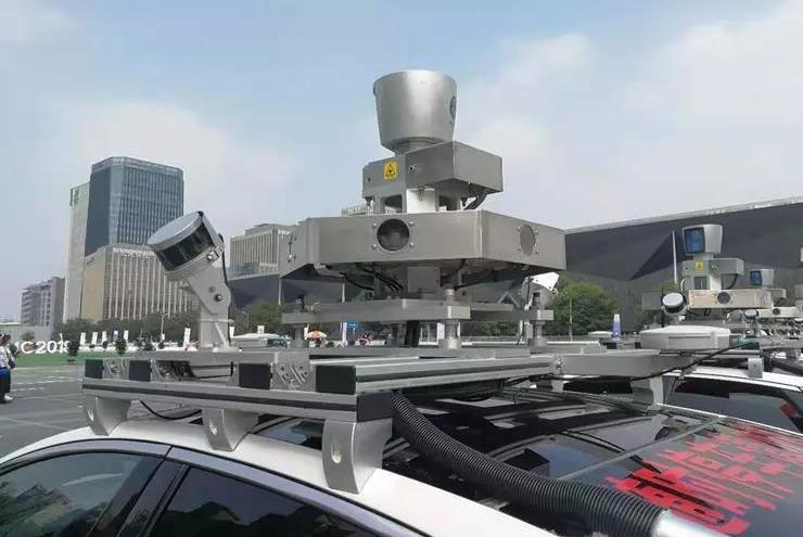 豐田,比亞迪,北京,林肯