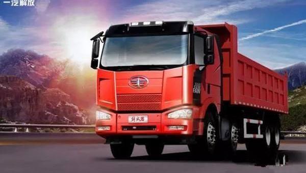 faw, Pentium, Mazda, faw liberation, Volkswagen