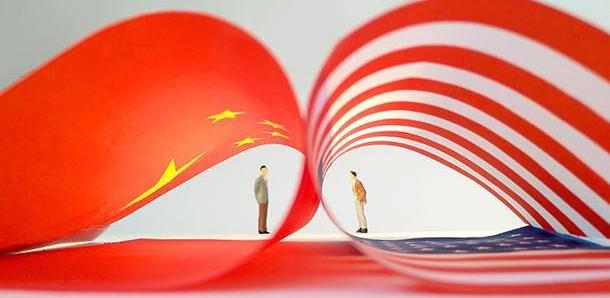 Ford, Lincoln, Audi, Aichi, Mercedes