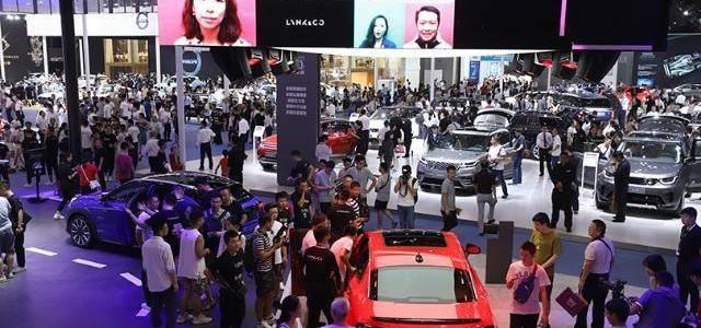 Ford, Lincoln, Audi, Aichi, Mercedes