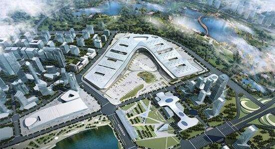 Ford, Lincoln, Audi, Aichi, Mercedes