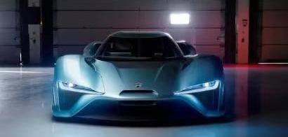 Ford, Lincoln, Audi, Aichi, Mercedes