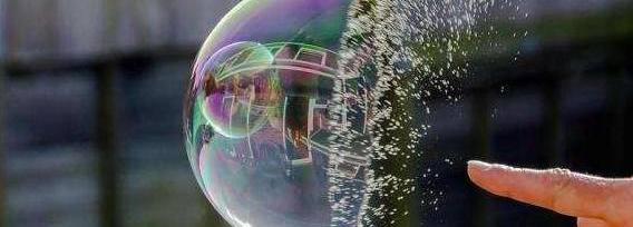 Ford, Lincoln, Audi, Aichi, Mercedes