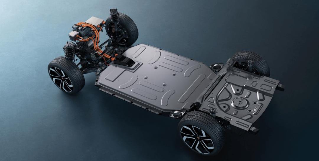 Sky ME7, Sky Auto, Beijing, Changxing, Roewe