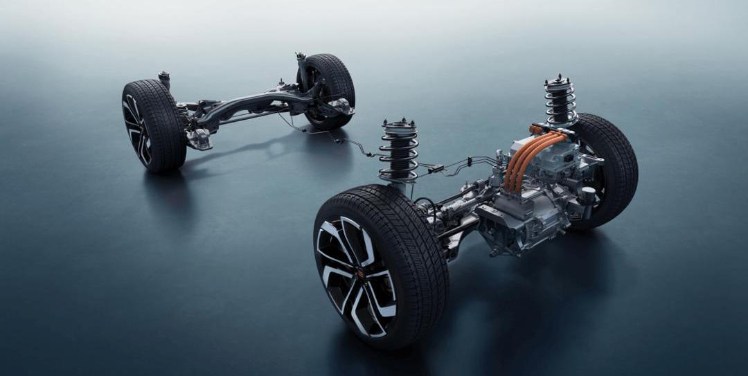 Sky ME7, Sky Auto, Beijing, Changxing, Roewe