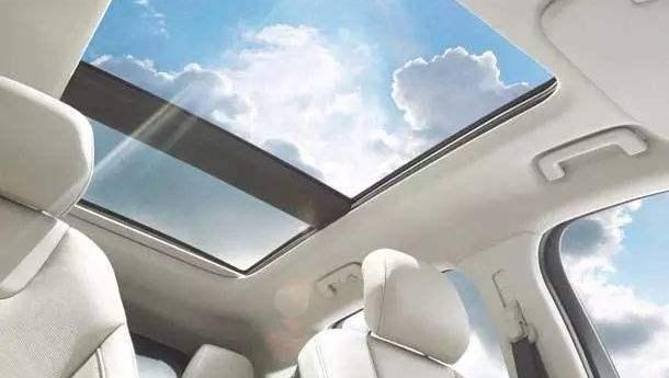 Honda, Beijing, Volkswagen, concept, Nissan