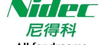 Honda, Beijing, Volkswagen, concept, Nissan