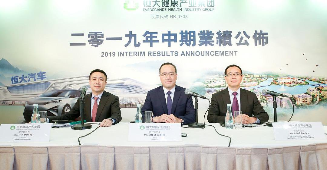 Koenigsegg, Mercedes-Benz, BMW, Volkswagen, Toyota