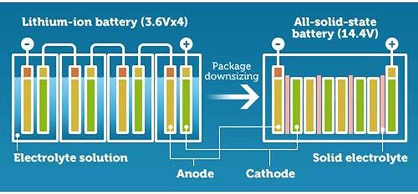 Toyota, Volkswagen, Honda, BMW, BYD
