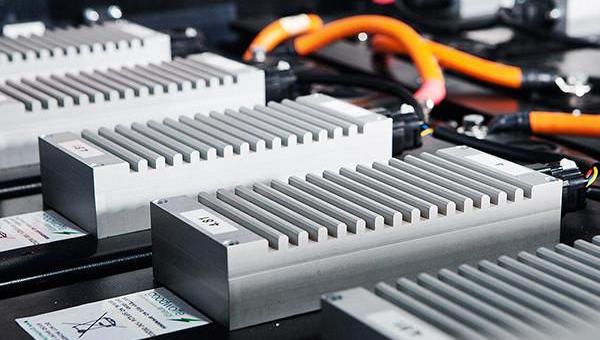 Toyota, Volkswagen, Honda, BMW, BYD