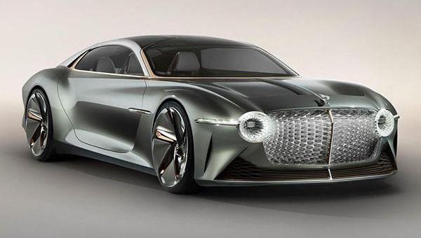 Toyota, Volkswagen, Honda, BMW, BYD