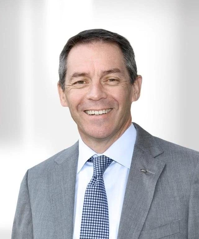 Ford, Chang'an, Fox, LinkedIn, Jaguar