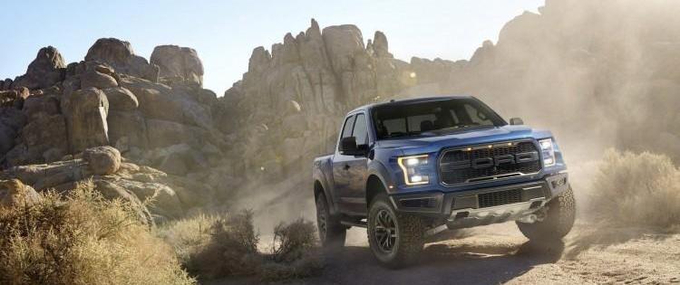 Ford, Chang'an, Fox, LinkedIn, Jaguar