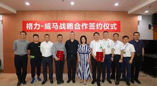 Weimar Automobile, Volvo, Weimar EX5, Sequoia, Hechuang