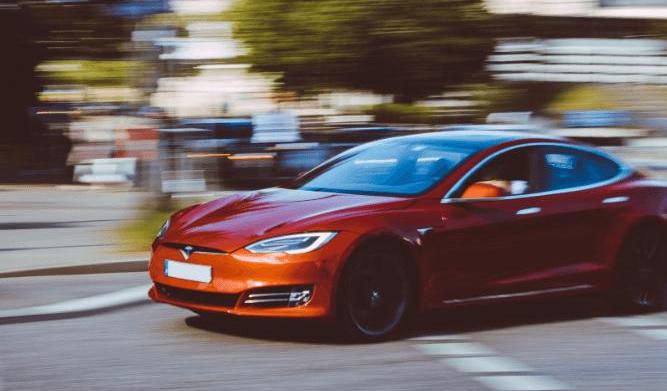 Tesla, Model 3, Ford, model x, model s