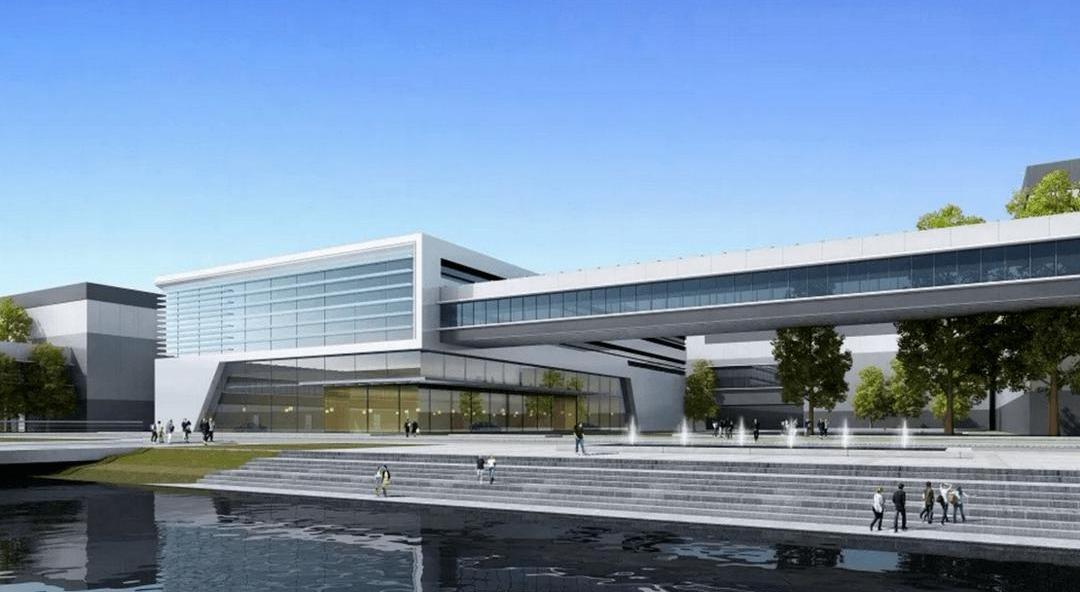 Volkswagen, Audi, Skoda