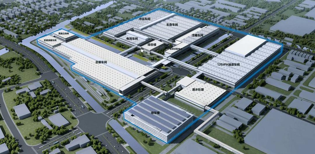 Volkswagen, Audi, Skoda