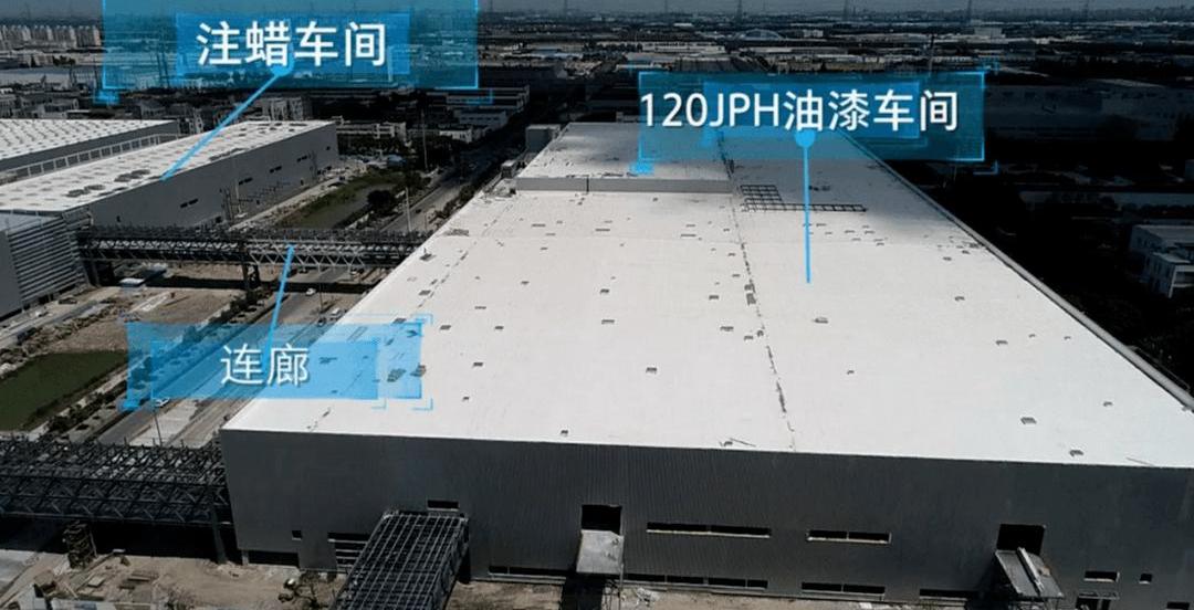 Volkswagen, Audi, Skoda