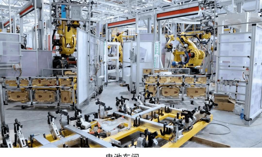 Volkswagen, Audi, Skoda