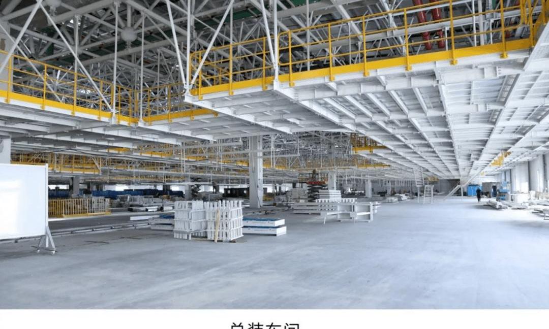 Volkswagen, Audi, Skoda