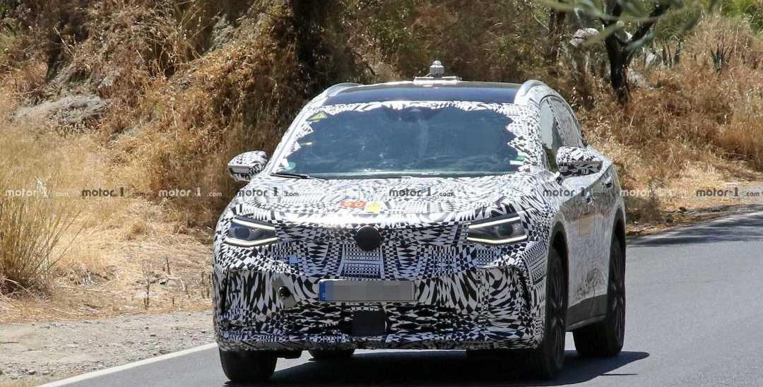 Volkswagen, Audi, Skoda