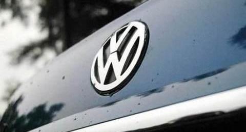 Volkswagen, Tesla, Weilai, BYD, Skycar