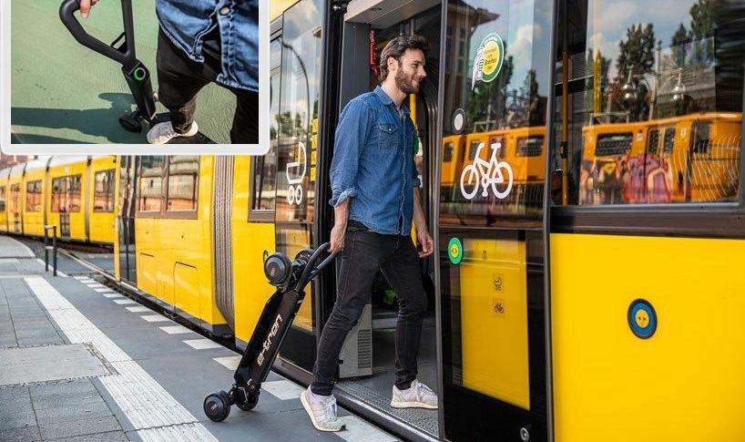 Peugeot, Weilai, Audi, concept, Volkswagen