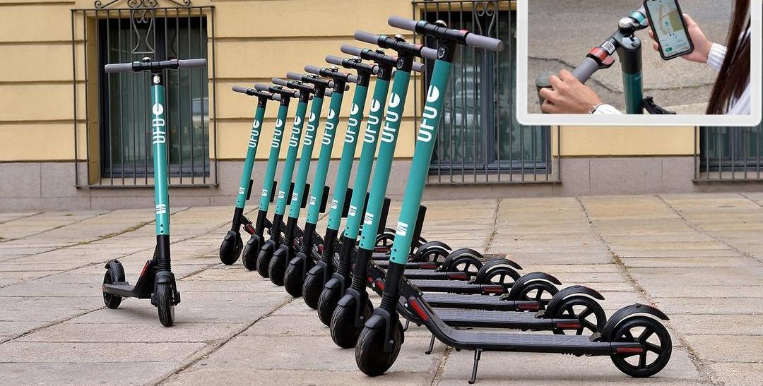 Peugeot, Weilai, Audi, concept, Volkswagen