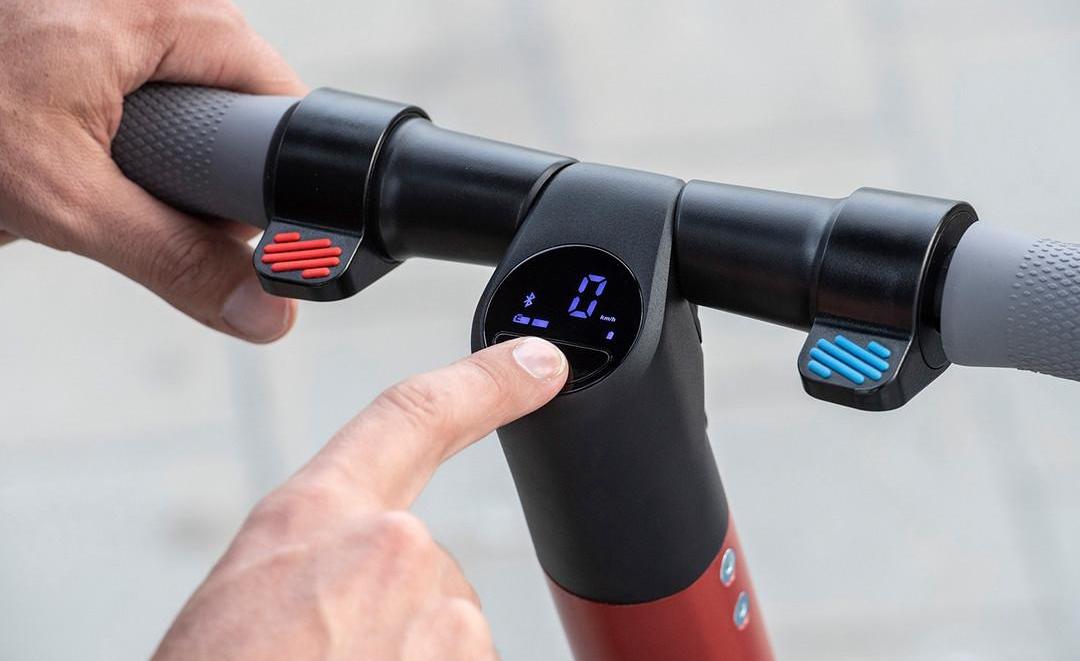 Peugeot, Weilai, Audi, concept, Volkswagen