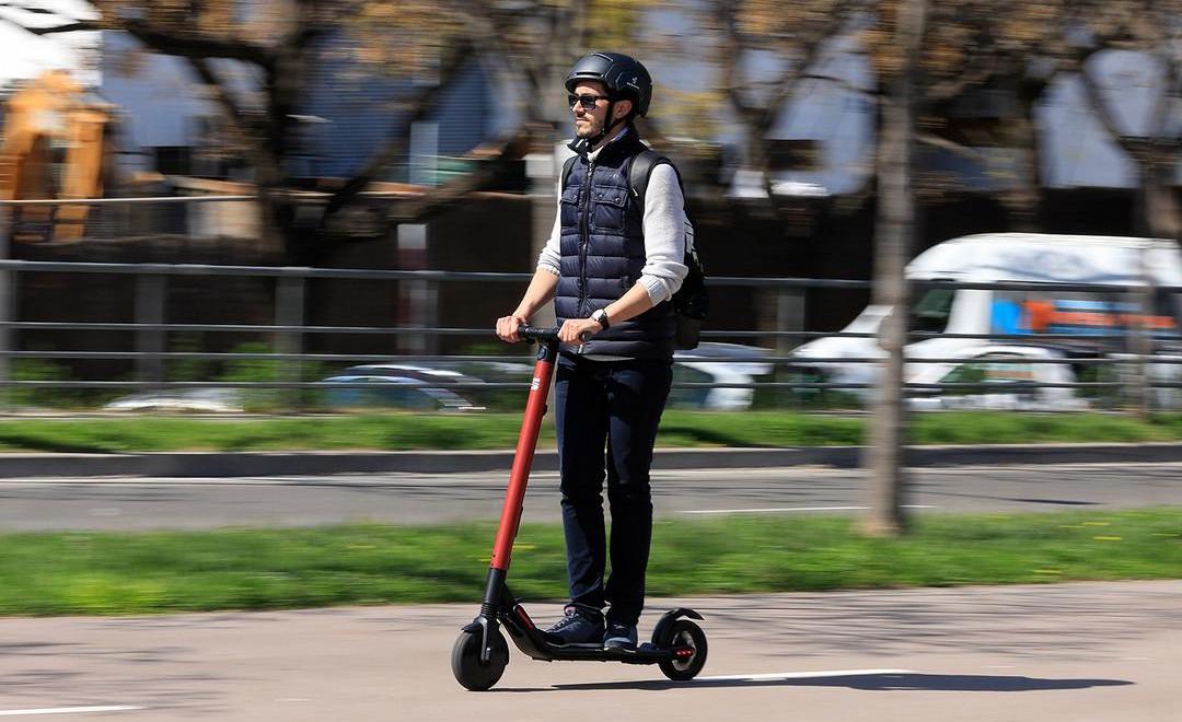 Peugeot, Weilai, Audi, concept, Volkswagen