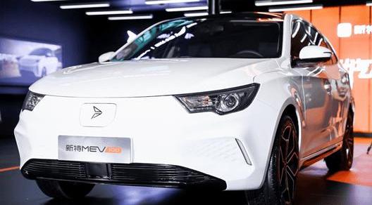 一汽,合創,東風