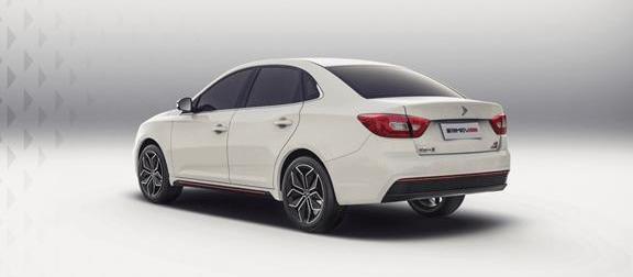 一汽,合創,東風