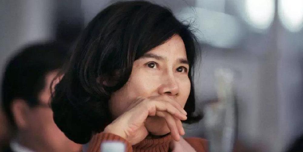 Tesla, Volkswagen, Koenigsegg, Weilai, Ford