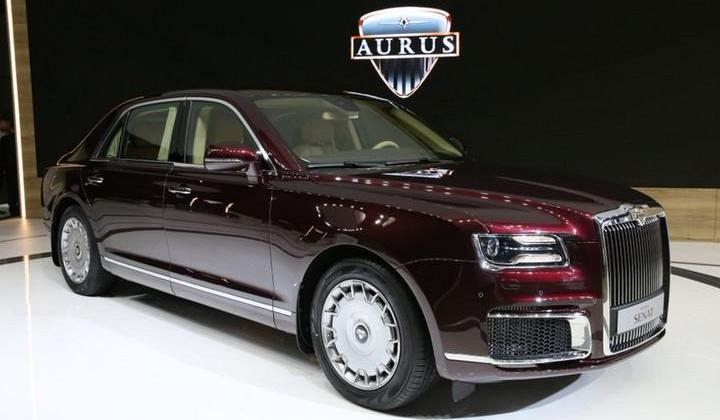 Tesla, Volkswagen, Koenigsegg, Weilai, Ford