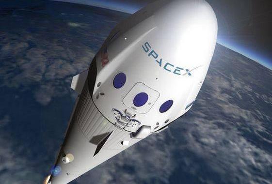 Tesla, Volkswagen, Koenigsegg, Weilai, Ford